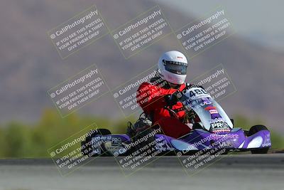 media/Mar-30-2025-Pro Autosports (Sun) [[34ff8f16e0]]/6-Purple Group/Session 1 (Turn 9 Entry)/